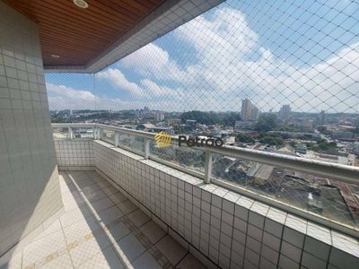 Apartamento, 3 quartos, 88 m² - Foto 3