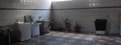 Casa, 3 quartos, 200 m² - Foto 5