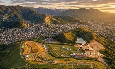 Terreno, 300 m² - Foto 3