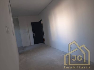 Apartamento, 2 quartos, 46 m² - Foto 3