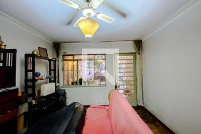 Casa, 3 quartos, 240 m² - Foto 4