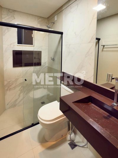 Apartamento, 2 quartos - Foto 2