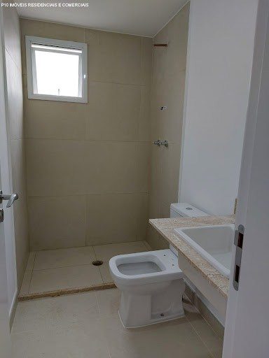 Apartamento, 3 quartos, 84 m² - Foto 2