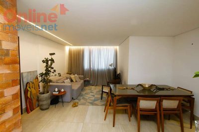 Apartamento, 2 quartos, 67 m² - Foto 5