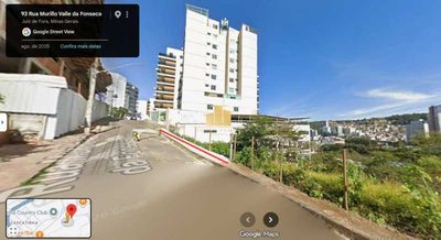 Terreno, 620 m² - Foto 2