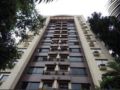 Apartamento, 2 quartos, 73 m² - Foto 1