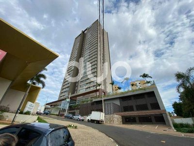 Apartamento, 3 quartos, 162 m² - Foto 2