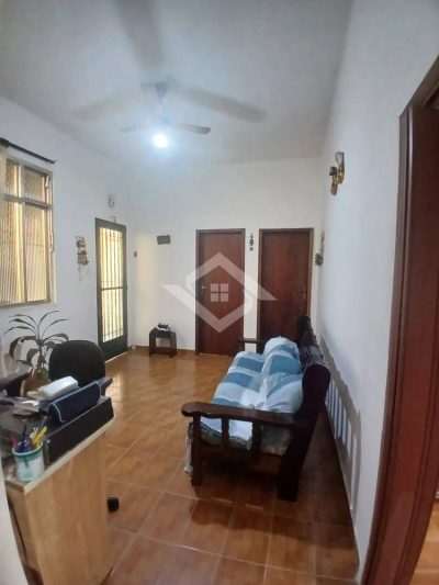 Casa, 4 quartos - Foto 5