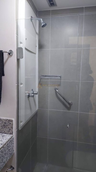 Apartamento - Foto 4