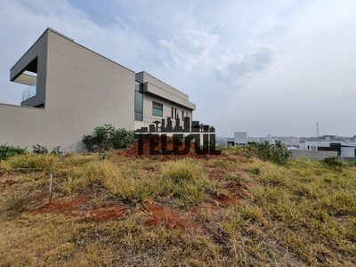 Terreno, 467 m² - Foto 5