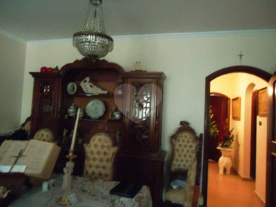 Sobrado, 3 quartos, 400 m² - Foto 2