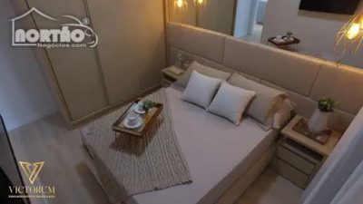 Casa, 2 quartos, 60 m² - Foto 2