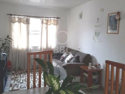 Apartamento, 2 quartos, 64 m² - Foto 2