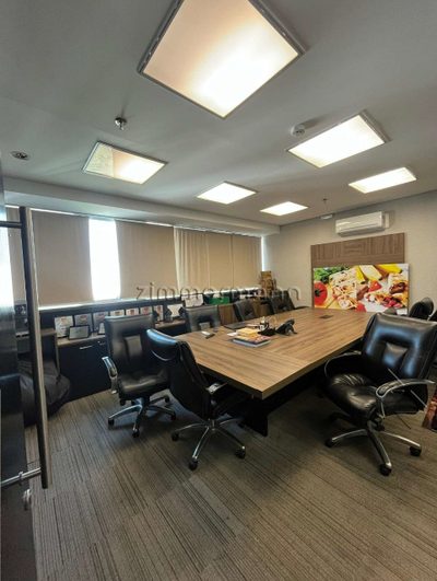 Casa Comercial, 123 m² - Foto 1