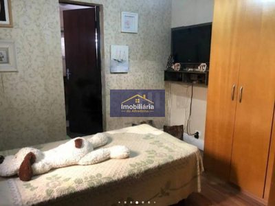 Sobrado, 2 quartos, 70 m² - Foto 5
