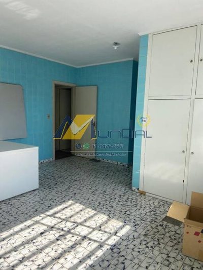 Casa, 5 quartos, 120 m² - Foto 1