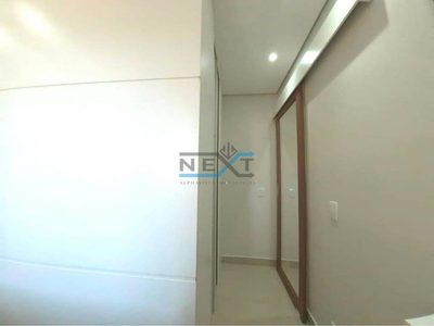 Apartamento, 2 quartos, 51 m² - Foto 4