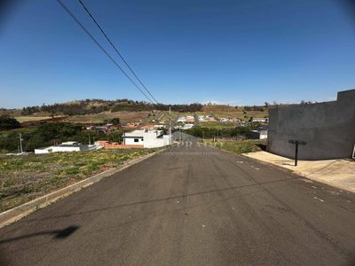 Terreno, 329 m² - Foto 3