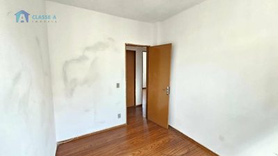 Apartamento, 3 quartos, 68 m² - Foto 5