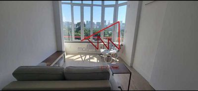 Kitnet-Studio, 24 m² - Foto 5