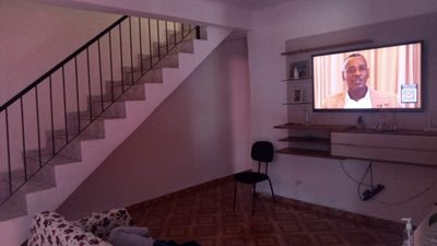 Sobrado, 2 quartos, 250 m² - Foto 3
