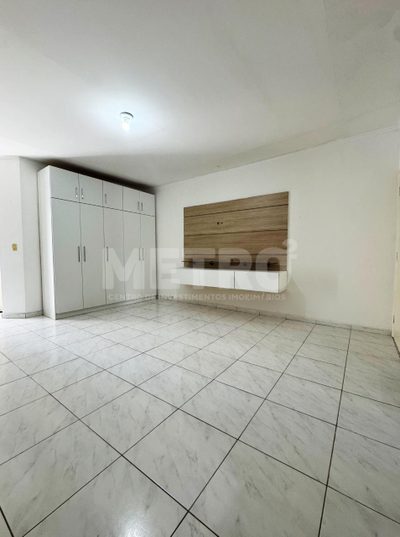 Casa, 1 quarto - Foto 2