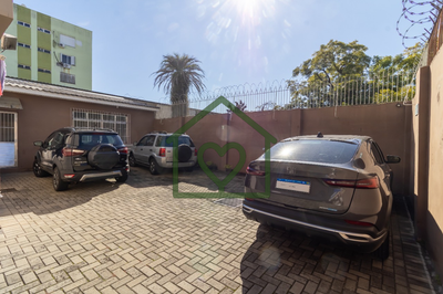 Apartamento, 3 quartos, 78 m² - Foto 4
