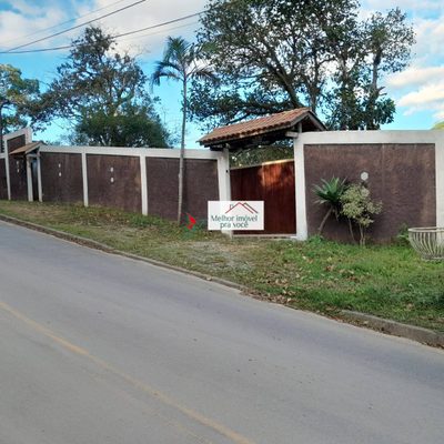 Casa, 3 quartos, 250 m² - Foto 5