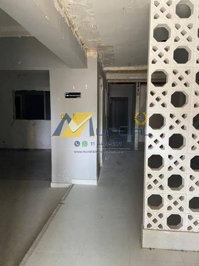 Loja-Salão, 161 m² - Foto 3