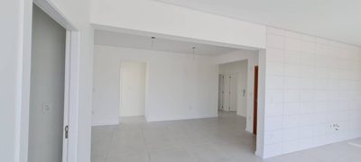 Apartamento, 3 quartos, 199 m² - Foto 1