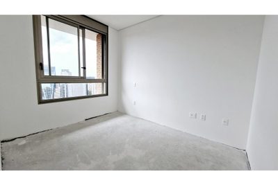 Apartamento, 3 quartos, 189 m² - Foto 4