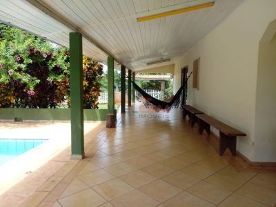 Chácara, 2 quartos - Foto 5
