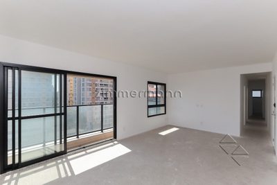 Apartamento, 4 quartos, 163 m² - Foto 5