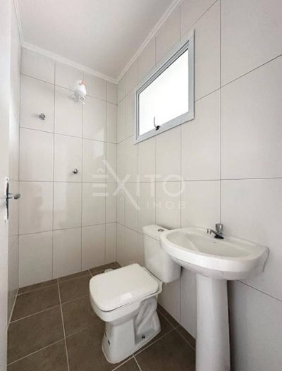 Sala-Conjunto, 63 m² - Foto 5