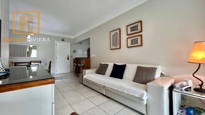 Flat/Apart Hotel, 2 quartos, 182 m² - Foto 1