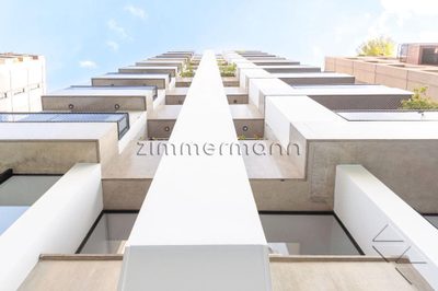 Loteamento e Condomínio, 390 m² - Foto 1