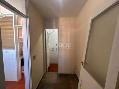 Apartamento, 2 quartos, 69 m² - Foto 1