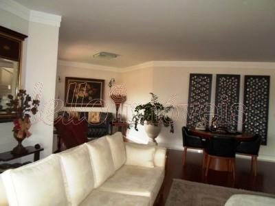 Apartamento, 4 quartos, 502 m² - Foto 3