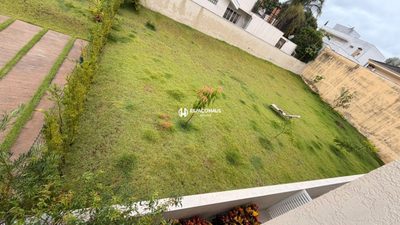 Terreno, 450 m² - Foto 1