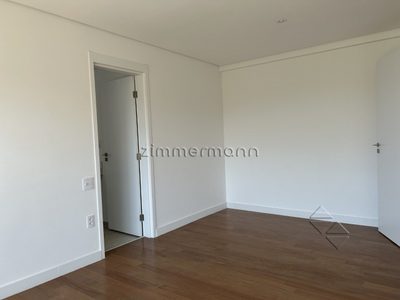 Apartamento, 3 quartos, 207 m² - Foto 5