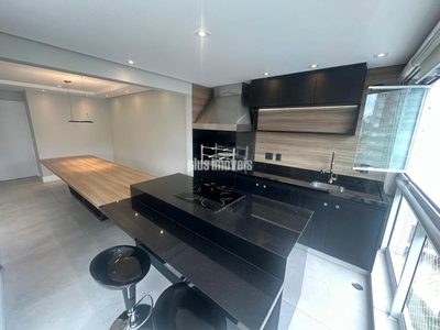Apartamento, 3 quartos, 173 m² - Foto 4