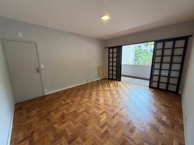 Apartamento, 3 quartos, 170 m² - Foto 3