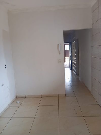 Casa, 2 quartos, 54 m² - Foto 5