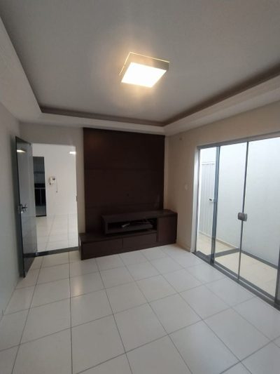 Casa, 4 quartos, 160 m² - Foto 5