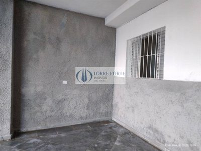 Casa, 210 m² - Foto 5