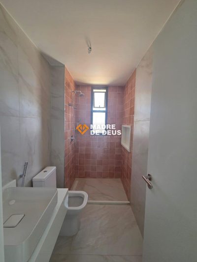 Apartamento, 3 quartos, 136 m² - Foto 4