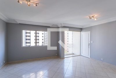 Apartamento, 3 quartos, 112 m² - Foto 2