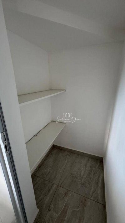 Sobrado, 3 quartos, 170 m² - Foto 3