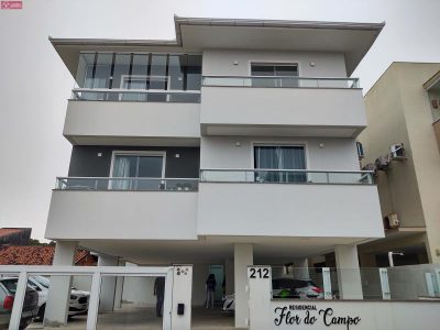 Apartamento, 2 quartos, 57 m² - Foto 4