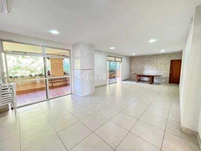 Apartamento, 2 quartos, 86 m² - Foto 2